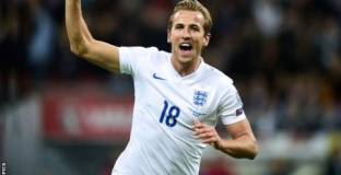 Кейн: Предстои ни още работа