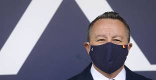 Славиша: Утре мачът ще е специален