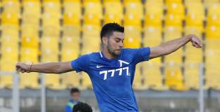 Ситуацията със Слави Костов е сериозна! Специалисти не са сигурни каква му е контузията