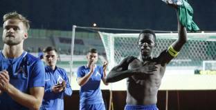 Доскорошен любимец на Сектор Б подписа с втородивизионeн турски тим