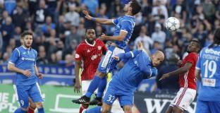 Последното Вечно дерби за сезона без публика и на Герена? Тежки санкции грозят сините