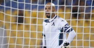 Ники Михайлов: Много влияеше това напрежение в съблекалнята