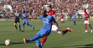 Пуснаха билетите за Левски - ЦСКА