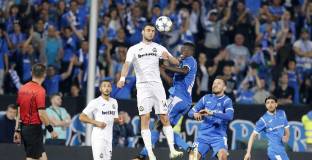 Славия стартира подготовката за ЛЕ със загуба от новак в Първа лига