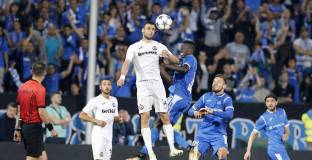 Славия тръгва с 21 футболисти за Финландия