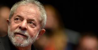  Да Силва: Бразилският футбол се проваля