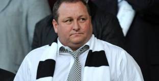 Ашли е все по-близо до продажба на Нюкасъл 