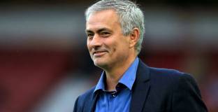 Моуриньо: Симулациите са негативната страна на това Световно 