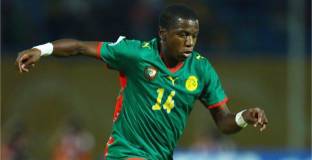 Осъдиха лекарка за смъртта на футболист