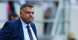 Алърдайс: Юнайтед и Челси могат да не попаднат в топ 6