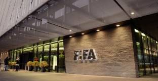 ФИФА ще организира Световно клубно първенство и за жени