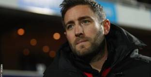 Треньорът на Бристол: Получихме добър урок от Сити