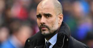 Гуардиола: Трябват ни още 6-7 победи