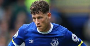 Конте си изключил телефона при позвъняване от Баркли 