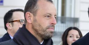 Росел: Срещу мен имаше заговор