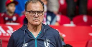 Биелса иска 9.5 милиона обезщетение от Лил 