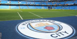 Манчестър Сити възнамерява да съди Тебас 