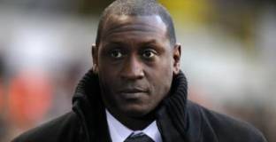 Хески: Бих искал да играя за този Ливърпул