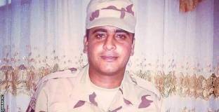 Ислямисти убиха футболист 