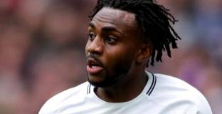 Роуз: В прекрасни отношения съм с Почетино 