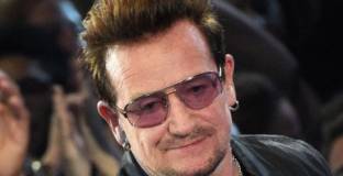 Чуйте песента на Европейското първенство