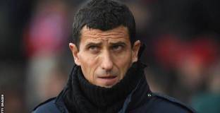 Саутхемптън - Уотфорд 1:0 