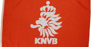 KNVB ще преговаря с правителството на Нидерландия