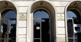 ММС одобри идеята за инвестиционни намерения на собствениците на ЦСКА (снимки)