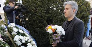 Павел Колев: Няма забавени заплати в Левски