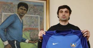 Райнов потегли към Кипър, от утре започва подготовка с Левски