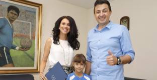 Шеф в Левски: Титлата не е утопия!