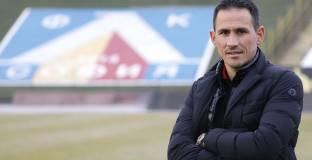 Левски с нов капитан