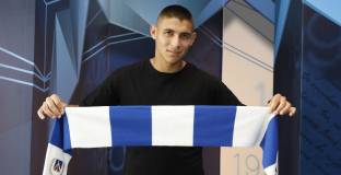 Здравко Димитров: Другият път ще се разпиша