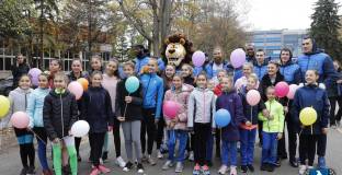 Предстои поредното издание на 