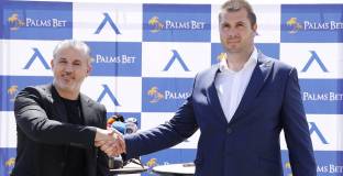 Павел Колев: Дано да има още рекламодатели (видео)