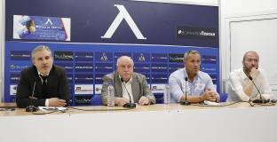 Баждеков: За стария бюджет можем само да си мечтаем