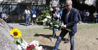 Наско Сираков: Ще говоря, когато акциите са в ръцете ми (видео)