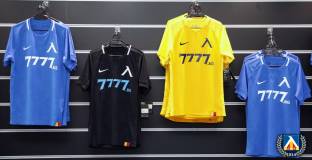 От Левски обявиха: Генералният ни спонсор не се е отказвал от нас!