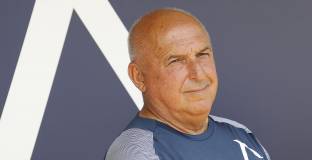 Жоро Тодоров: Тежки контузии! Без тези играчи нямаме идея как да градим играта