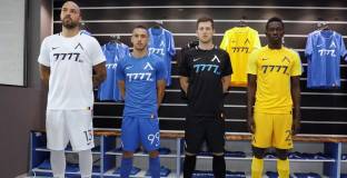 Ники Михайлов не иска повече да е резерва в Левски