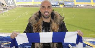 Ники Михайлов: Рано или късно всеки се завръща към българската действителност