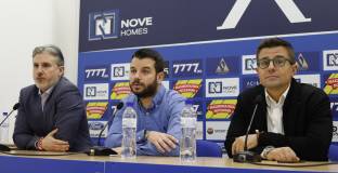 Иван и Андрей опростиха 60 000 лева на Левски (видео)