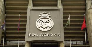 Реал Мадрид е лидер  по приходи от телевизионни права 