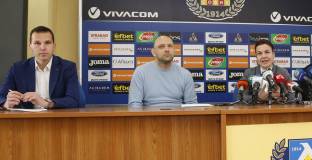 Тити Папазов е заразен с коронавирус