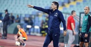 Селекцията в Левски приключи!