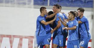  Левски изпраща най-слабата си година на Герена