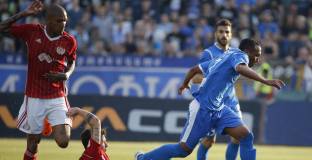 Левски отвърна на ЦСКА, заплаши ги със съд 