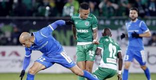 От Левски обявиха: Мач ще има!