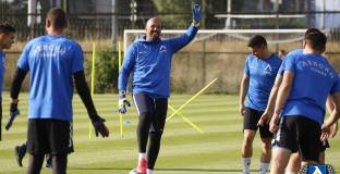 Ники Михайлов свалил 12 кг с извънредни тренировки и специална диета