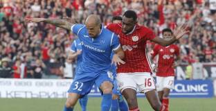 Пуснаха билетите за последното Вечно дерби за сезона